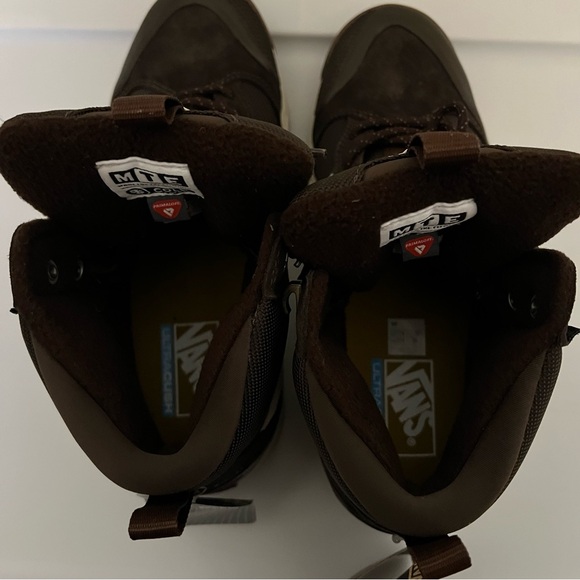 NWT / NIB 7.5M/9W Ultrarange Exo Hi Mte2 - Picture 2 of 13